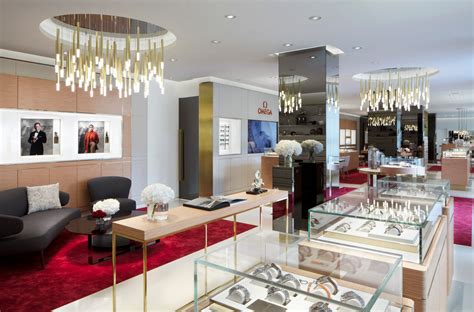 omega partner biel|OMEGA Opens Its New Boutique in Biel/Bienne.